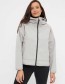 Jas Outdoor Peutby Paloma