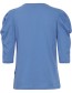 T&#8209;shirt Pzclarissa Dutch Blue detail