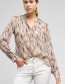 Blouse Rio Oyster