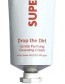 Drop the Dirt Gentle Purifying Cleansing Cream detail